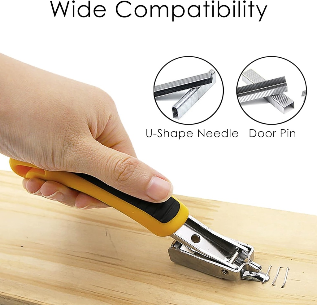 upholstery-staple-remover-construction-s-4.jpg