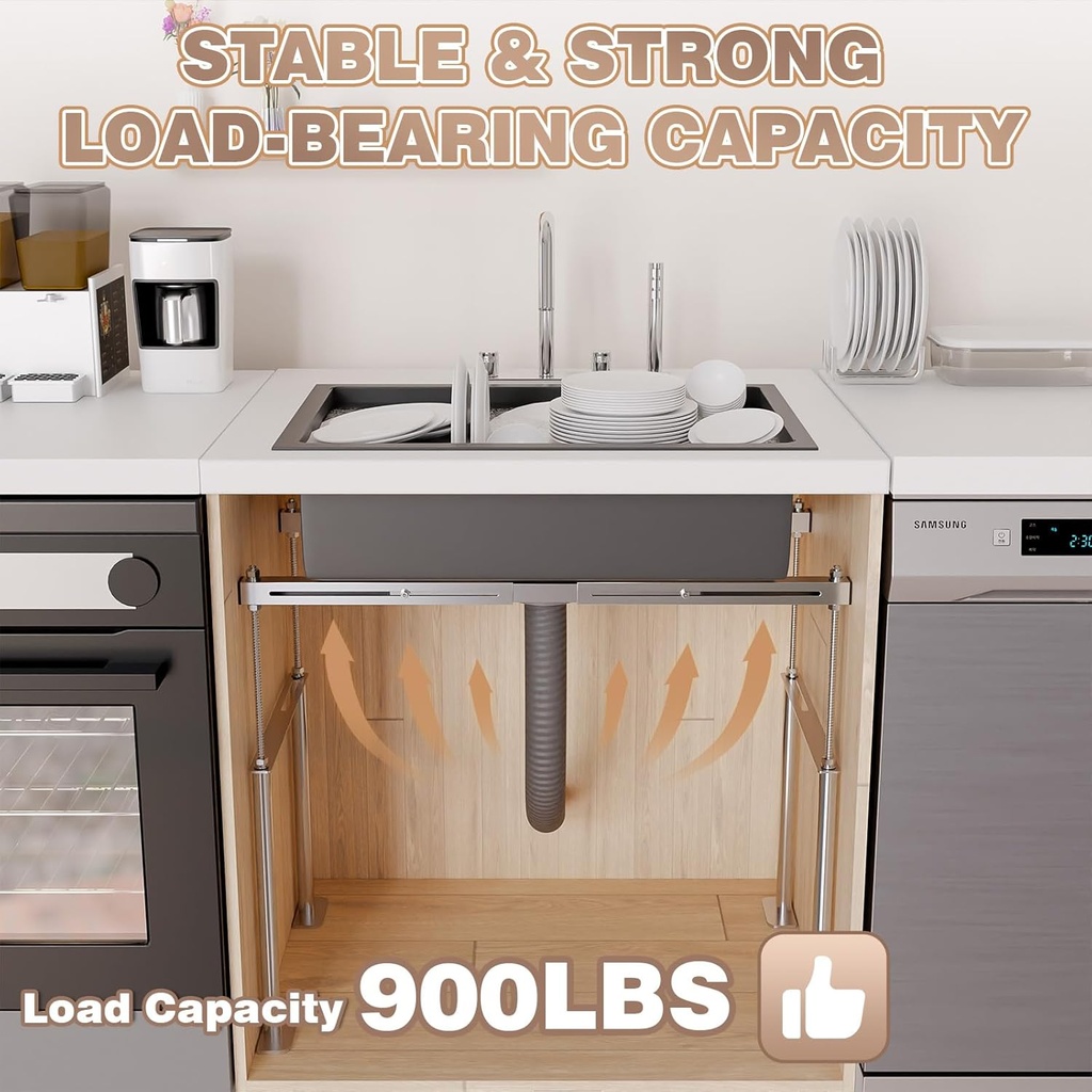 punch-free-sink-bracket-adjustable-under-3.jpg