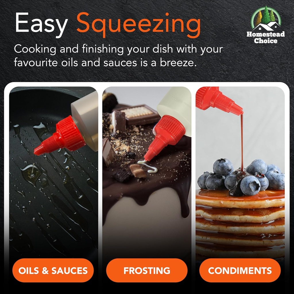 6-pack-plastic-squeeze-bottles-for-sauce-5.jpg