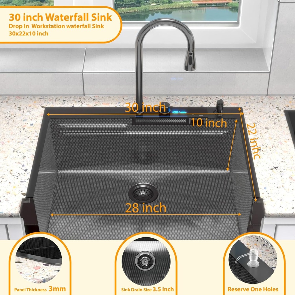 30inch-drop-in-waterfall-kitchen-sink-me-5.jpg