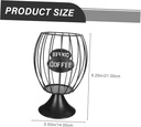 pretyzoom-1pc-creative-iron-storage-bask-2.jpg