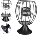 pretyzoom-1pc-creative-iron-storage-bask-6.jpg