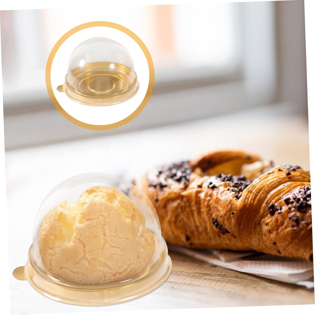 cabilock-50pcs-transparent-dessert-boxes-3.jpg