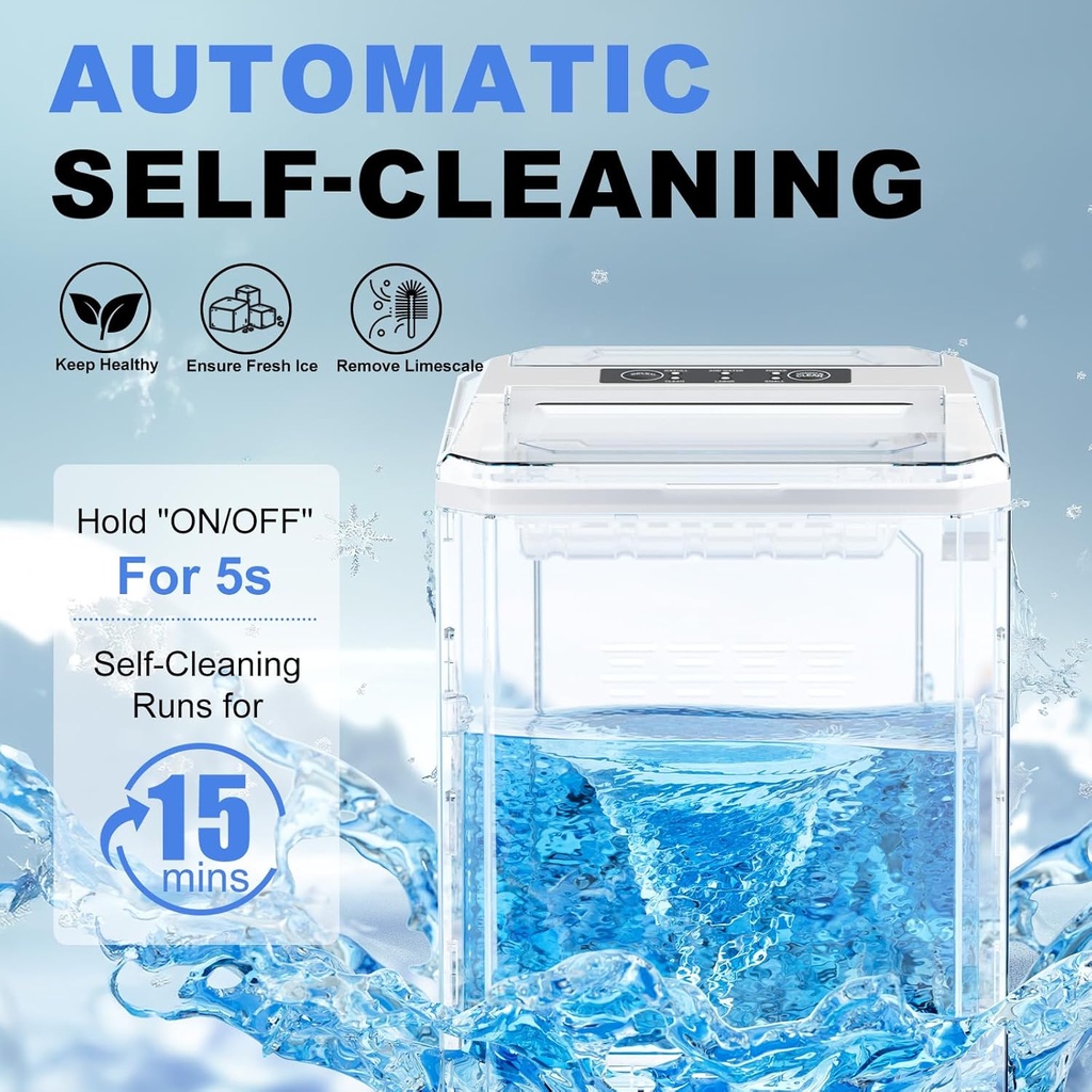 olixis-countertop-ice-maker-with-self-cl-4.jpg