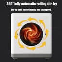 electric-coffee-bean-roaster-machinecomm-5.jpg
