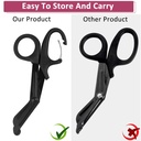 2-pack-trauma-shears-58-inch-stainless-s-3.jpg