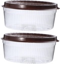 20pcs-transparent-plastic-cake-boxes-muf-4.jpg