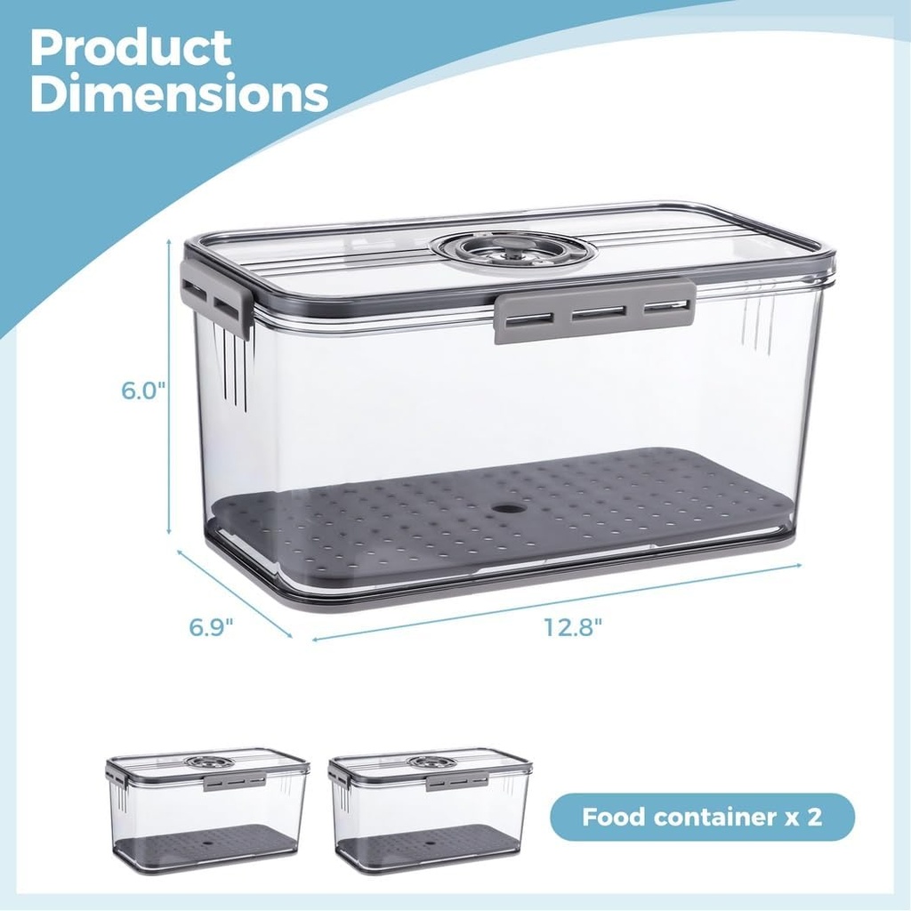 2-pcs-boxes-bread-storage-vegetable-frui-4.jpg
