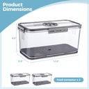 2-pcs-boxes-bread-storage-vegetable-frui-4.jpg