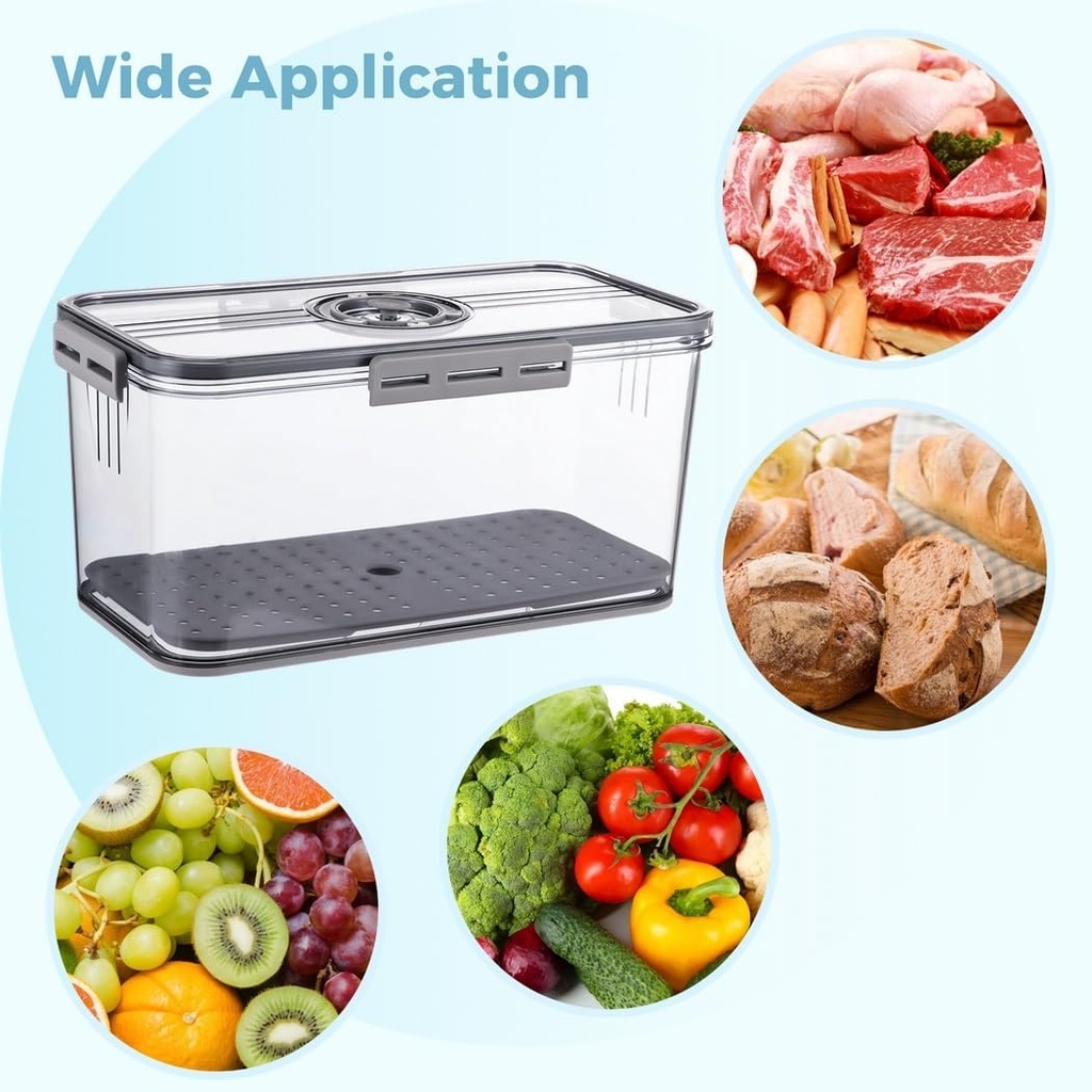 2-pcs-boxes-bread-storage-vegetable-frui-6.jpg