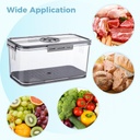 2-pcs-boxes-bread-storage-vegetable-frui-6.jpg