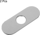 uxcell-2pcs-6-inch-hole-cover-deck-plate-3.jpg