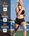 2pcs-patellar-tendon-support-strap-for-k-6.jpg