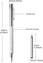 2pcs-tungsten-carbide-scriber-with-magne-6.jpg