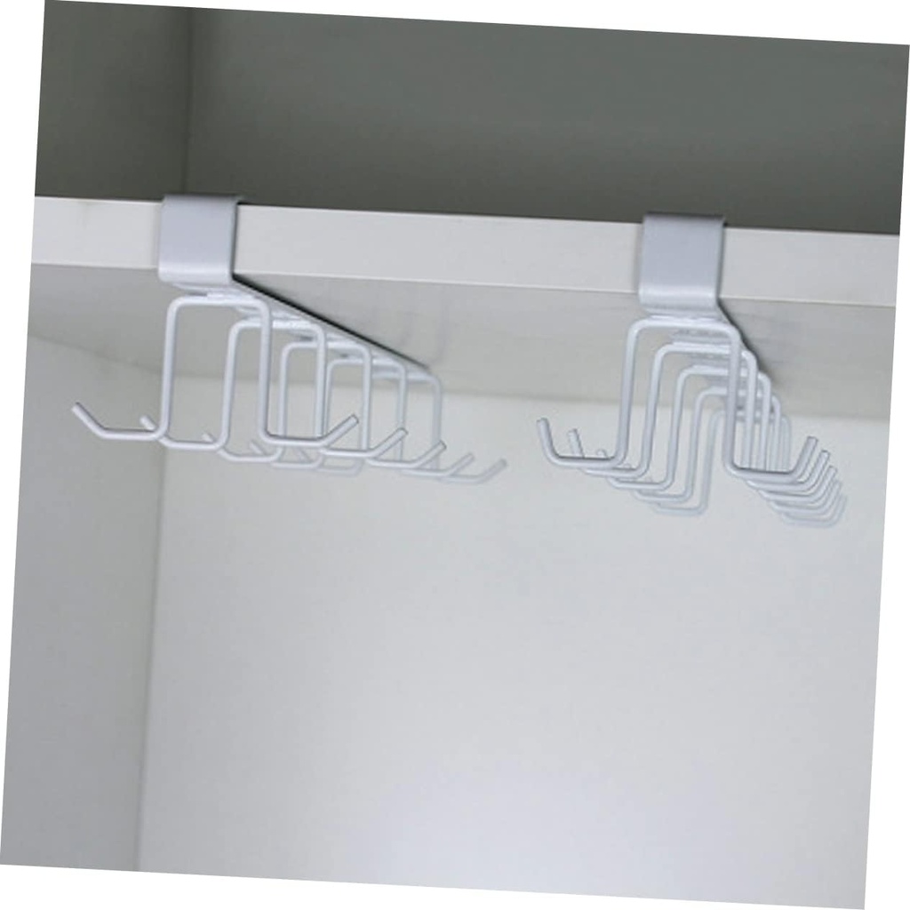 pretyzoom-cabinet-bottom-rack-kitchen-st-4.jpg