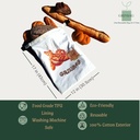 2-pack-reusable-bread-bag-sustainable-br-2.jpg