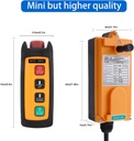 wireless-overhead-crane-remote-control-m-5.jpg