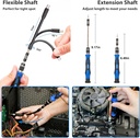 strebito-electronics-precision-screwdriv-4.jpg
