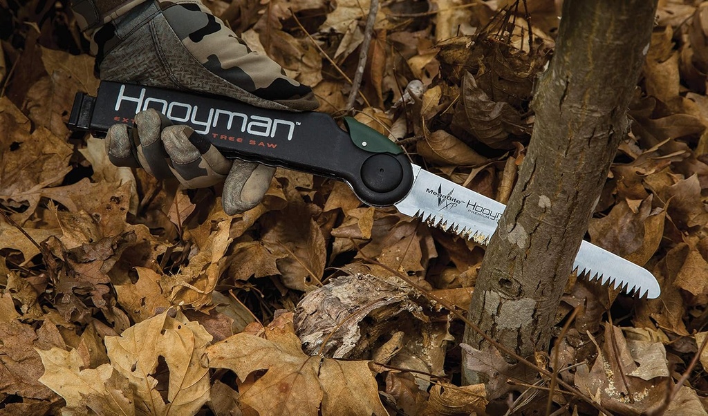 hooyman-extendable-tree-saw-with-compact-4.jpg