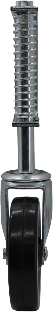 shepherd-hardware-metal-9785-9785e-sprin-3.jpg