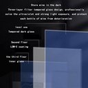 wine-cabinet-refrigerator-wine-refrigera-5.jpg