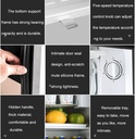 wine-cabinet-refrigerator-wine-refrigera-6.jpg