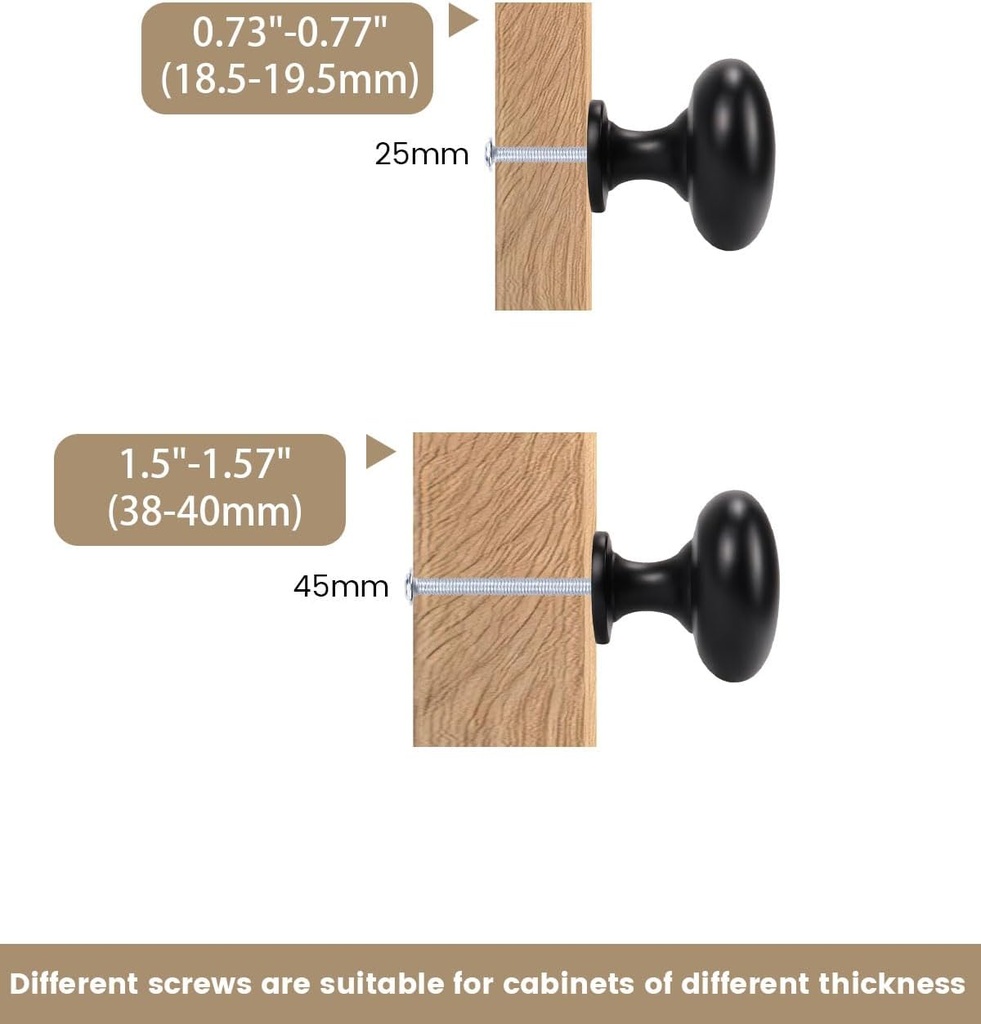 black-drawer-knobs-12-pack-round-cabinet-4.jpg