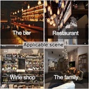 large-wine-rack-wall-mounted-for-barwall-6.jpg