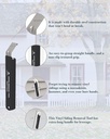 naceture-vinyl-siding-tools-2-pack-7-inc-5.jpg