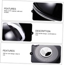 bestyash-stove-splash-guard-microwave-pl-4.jpg