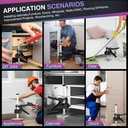 2025-new-labor-saving-arm-jack-handle-2p-3.jpg