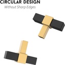 goldenwarm-10-pack-cabinet-knobs-black-a-4.jpg