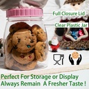 cookie-jar-with-lid-for-christmas-table--3.jpg
