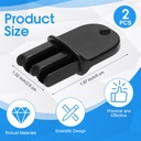 2-pack-mouse-station-key-replacement-com-2.jpg