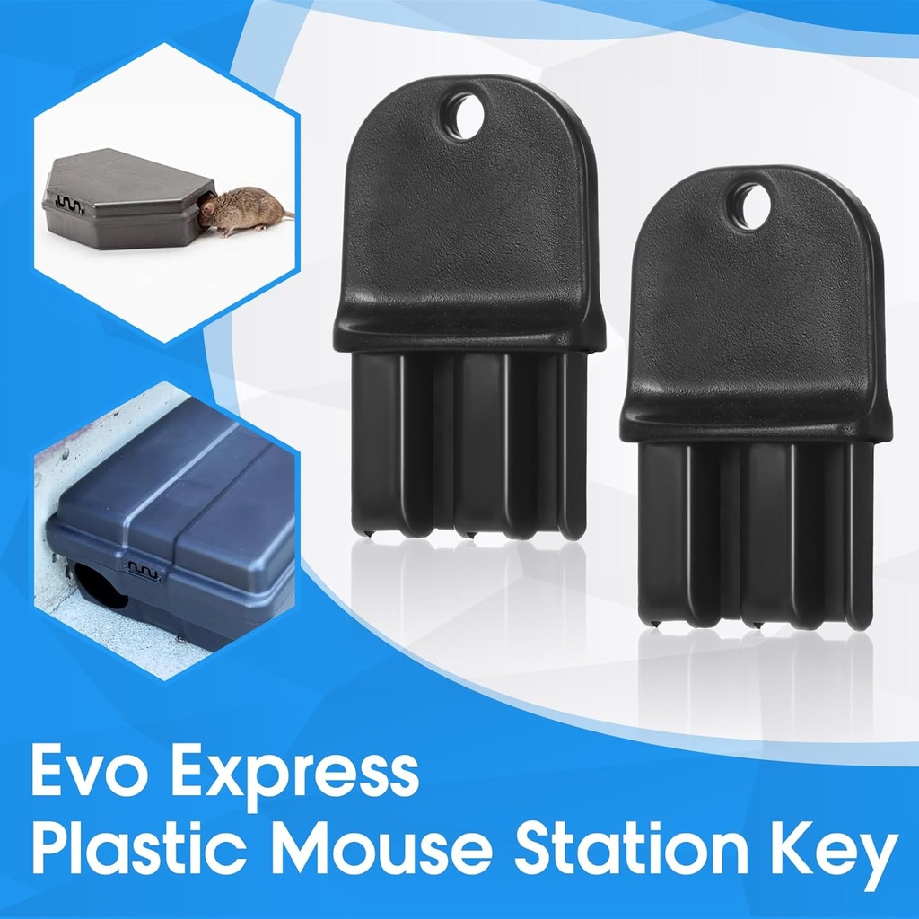 2-pack-mouse-station-key-replacement-com-3.jpg