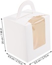 cake-boxes-with-window-paper-bakery-pack-5.jpg