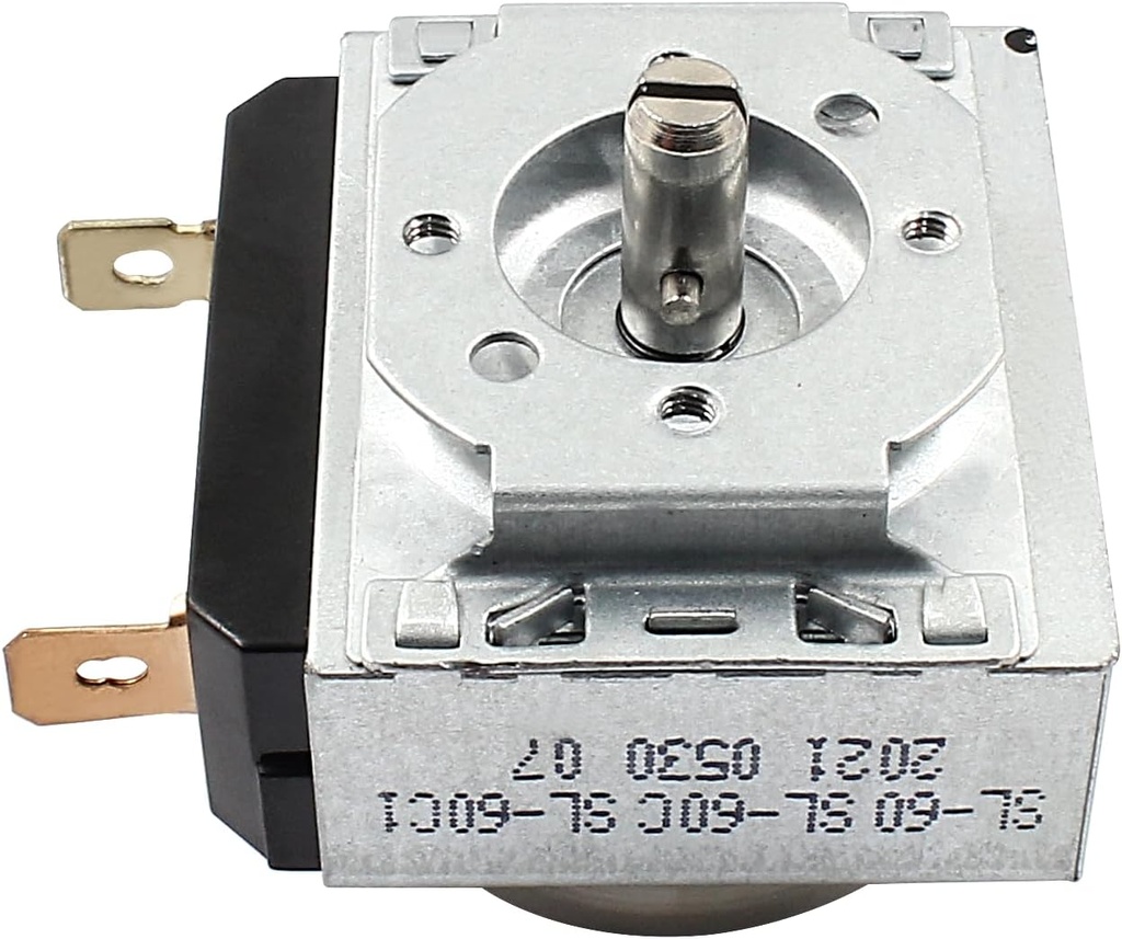 60-minutes-time-switch-delay-timer-switc-5.jpg