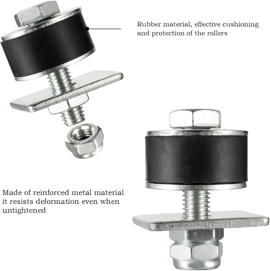 1-58-unistrut-trolley-limit-hardware-for-4.jpg