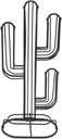 anggrek-coffee-pod-holder-iron-compact-e-2.jpg
