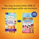 twinings-cold-brew-variety-sampler-peach-2.jpg