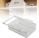 hanging-pullout-drawer-basketunder-shelf-5.jpg