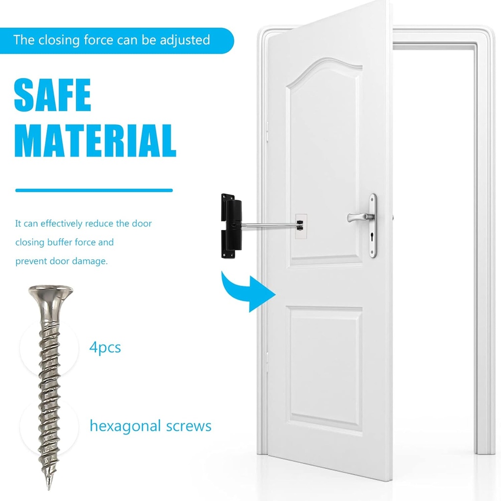 1set-automatic-door-closer-quiet-gate-cl-5.jpg
