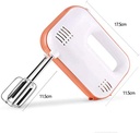 egg-beater---speed-hand-mixer-electric-p-2.jpg