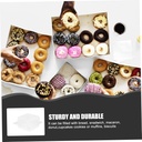 100pcs-baking-packaging-boxes-for-bread--2.jpg