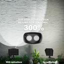 4-pack-solar-spot-lights-outdoor-waterpr-4.jpg