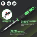 7-piece-magnetic-screwdrivers-set-4-phil-3.jpg