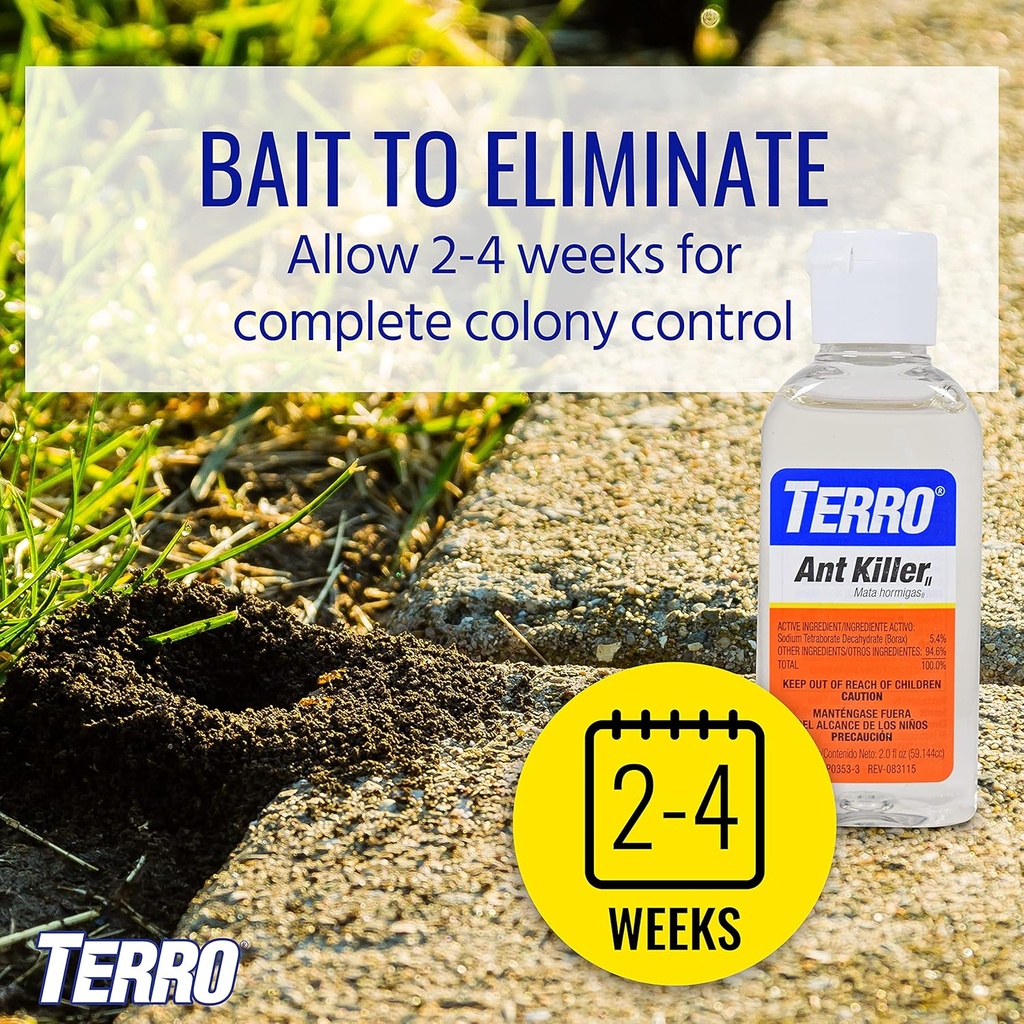 terro-t200-3sr-liquid-ant-killer-3-pack--6.jpg