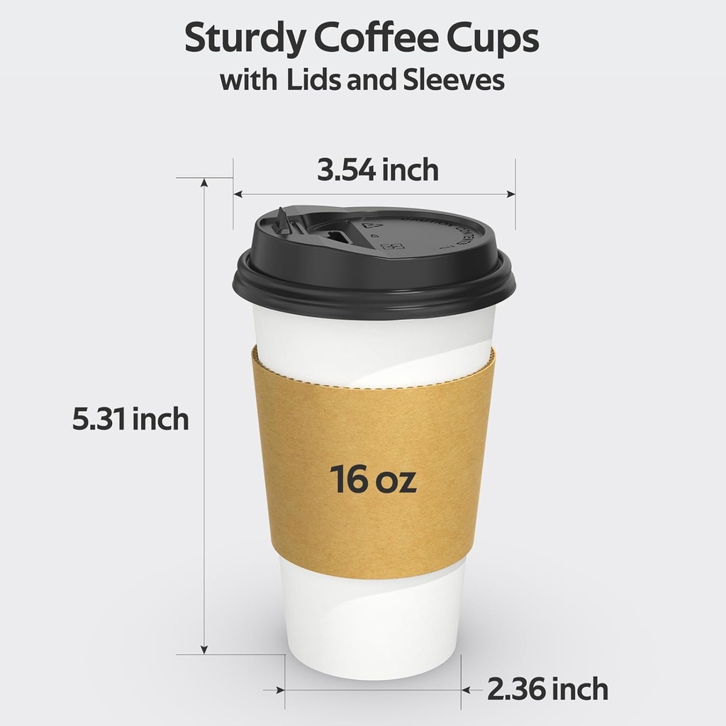 100-pack-16-oz-disposable-coffee-cups-wi-2.jpg