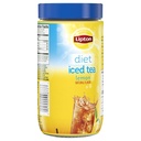 lipton-diet-lemon-iced-tea-mix-makes-15--4.jpg
