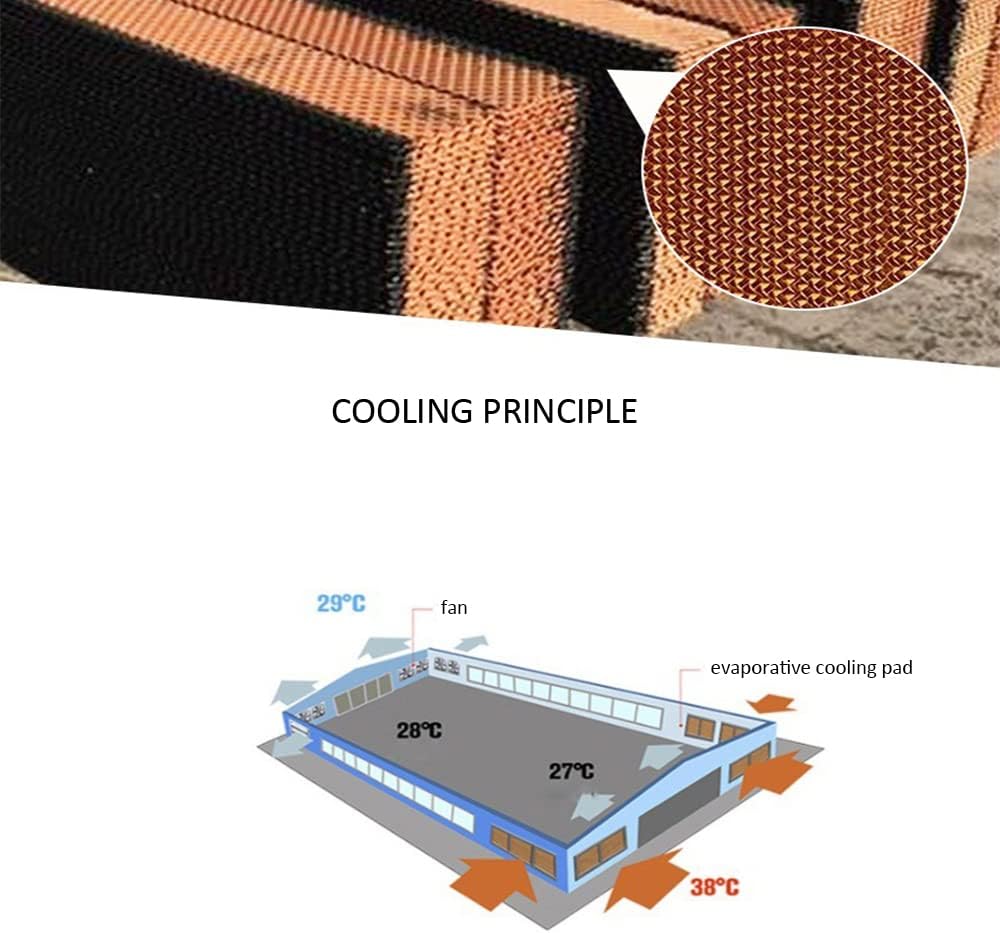 water-circulation-cooling-evaporative-co-4.jpg